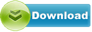 Download PenDrive Autorun 2.0